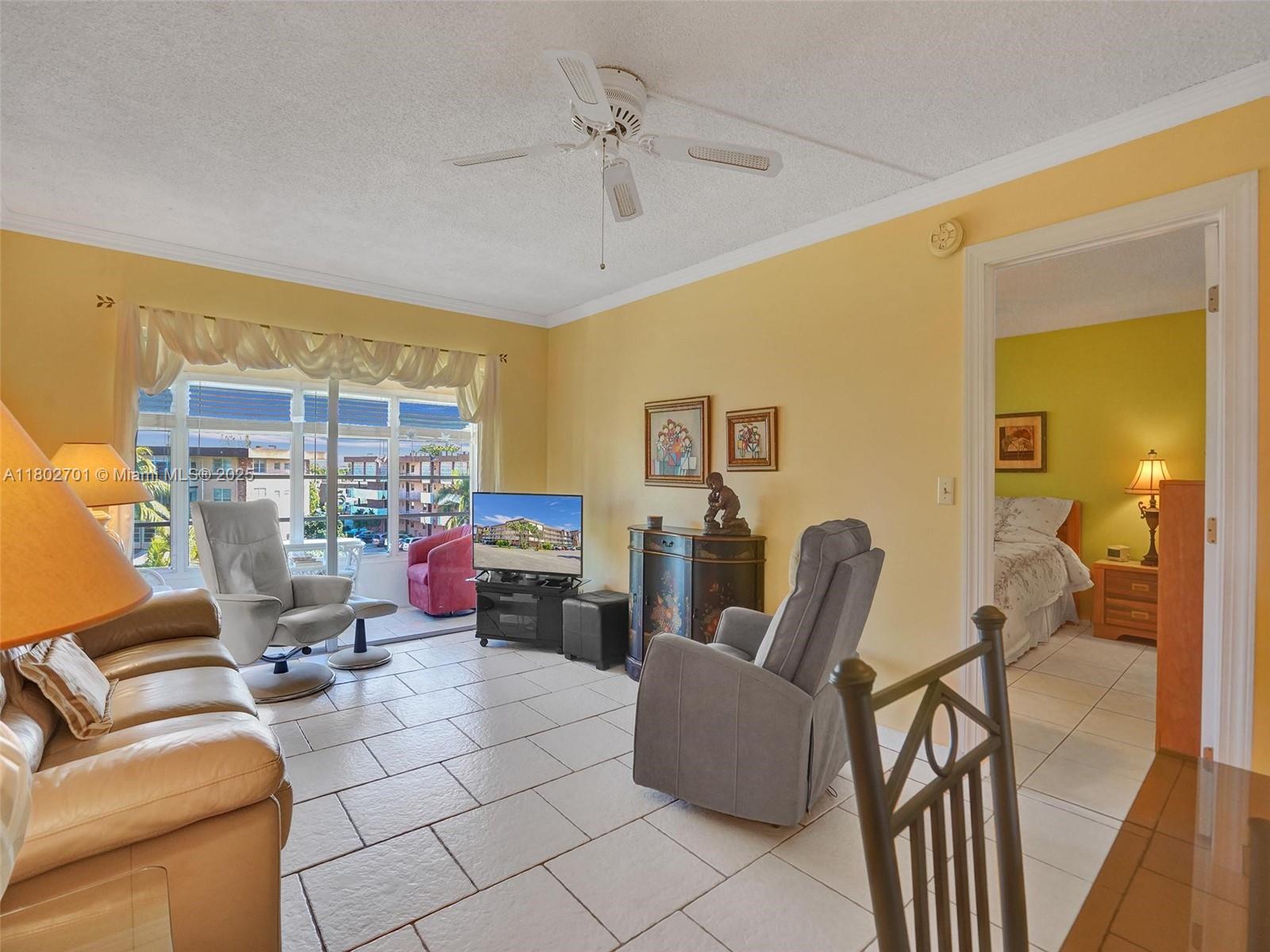 2800 NW 47th Ter #407B, Lauderdale Lakes, Florida image 14
