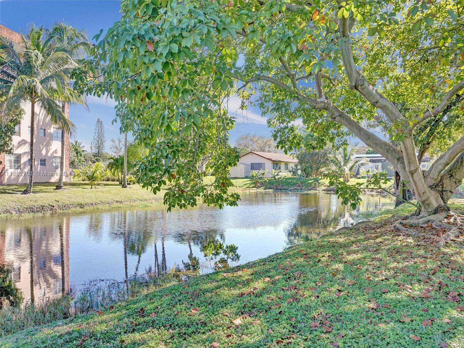 2800 NW 47th Ter #407B, Lauderdale Lakes, Florida image 25