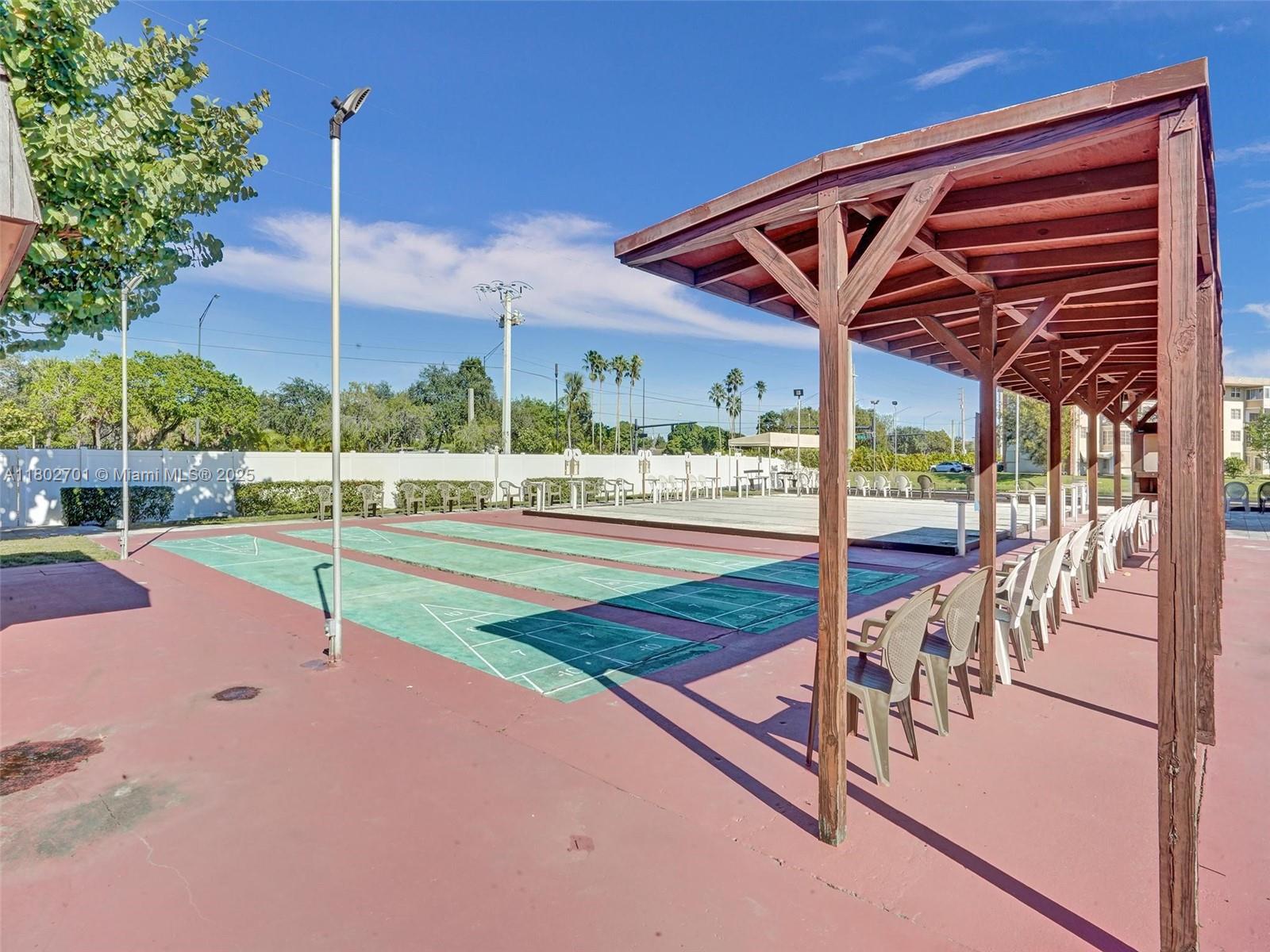2800 NW 47th Ter #407B, Lauderdale Lakes, Florida image 27
