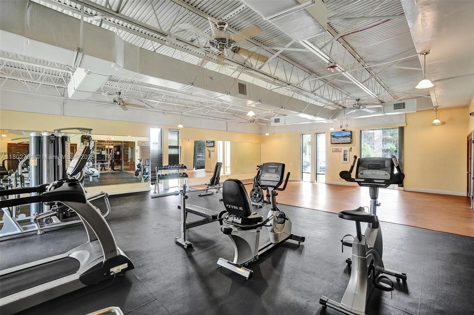 2800 NW 47th Ter #407B, Lauderdale Lakes, Florida image 35