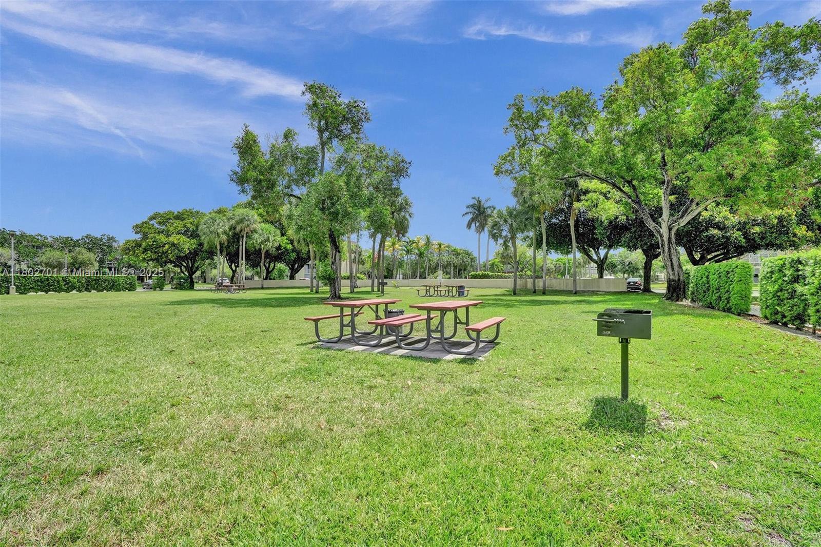 2800 NW 47th Ter #407B, Lauderdale Lakes, Florida image 38