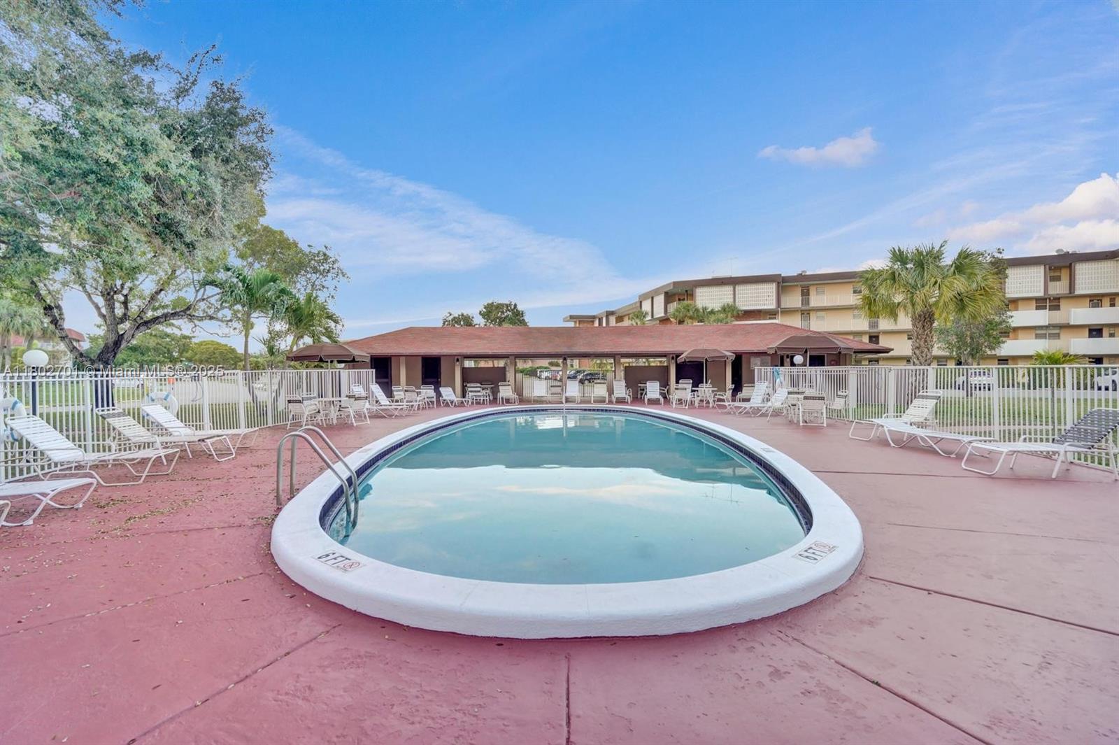 2800 NW 47th Ter #407B, Lauderdale Lakes, Florida image 42