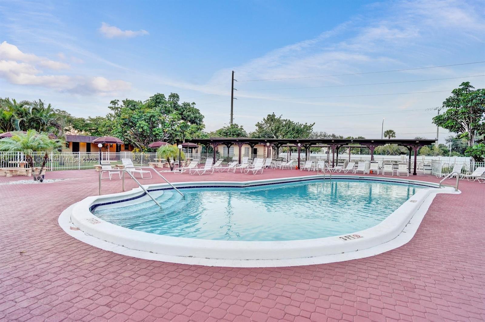 2800 NW 47th Ter #407B, Lauderdale Lakes, Florida image 44