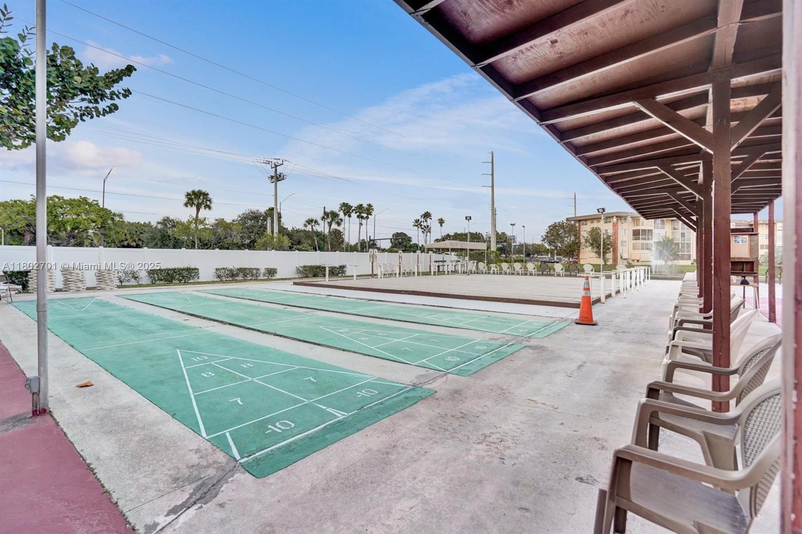 2800 NW 47th Ter #407B, Lauderdale Lakes, Florida image 46