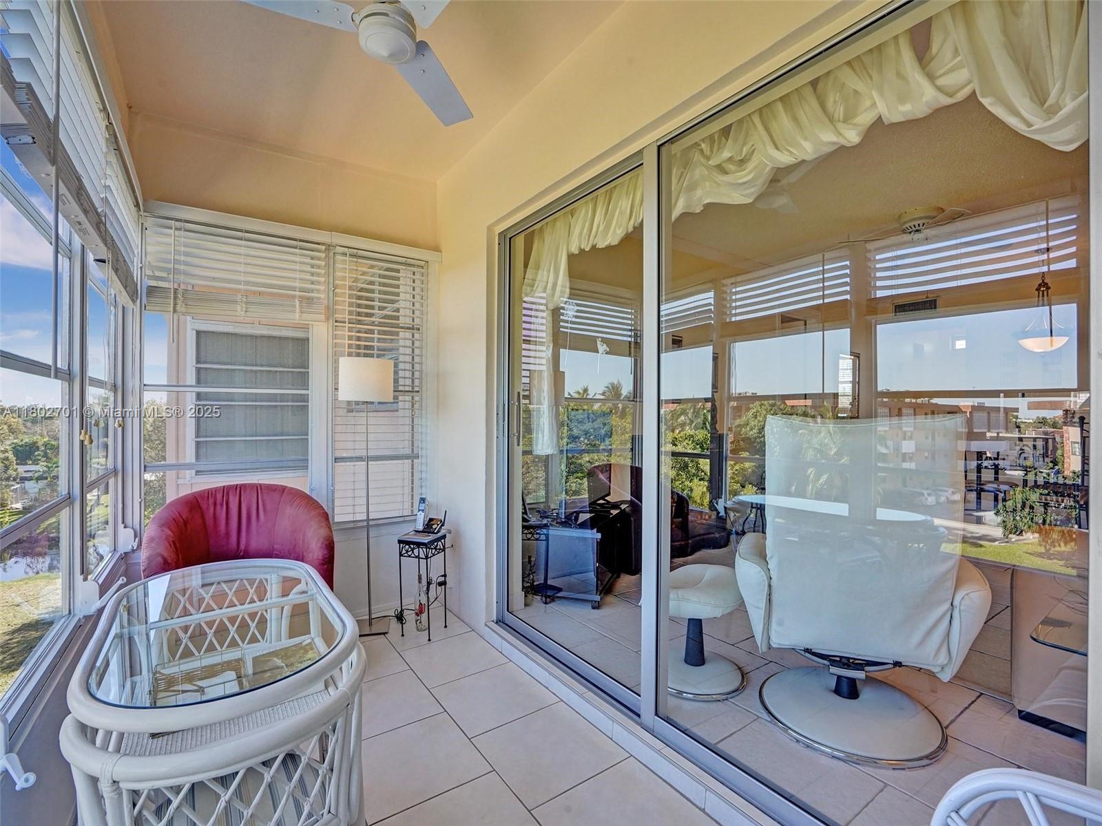 2800 NW 47th Ter #407B, Lauderdale Lakes, Florida image 5