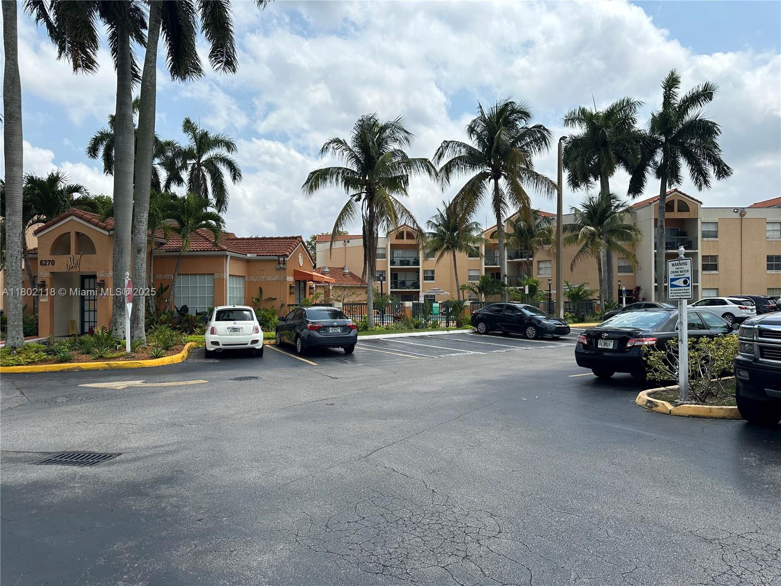 Property photo # 0