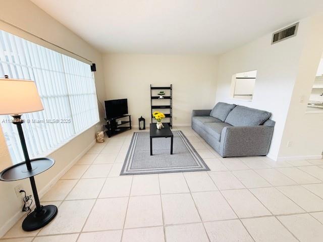 3061 NW 47th Ter #228B, Lauderdale Lakes, Florida image 19