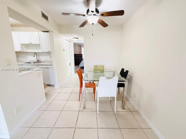 3061 NW 47th Ter #228B, Lauderdale Lakes, Florida image 22