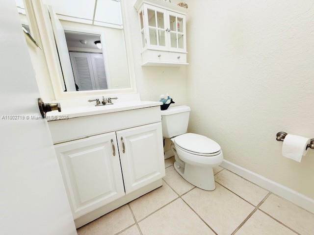 3061 NW 47th Ter #228B, Lauderdale Lakes, Florida image 25