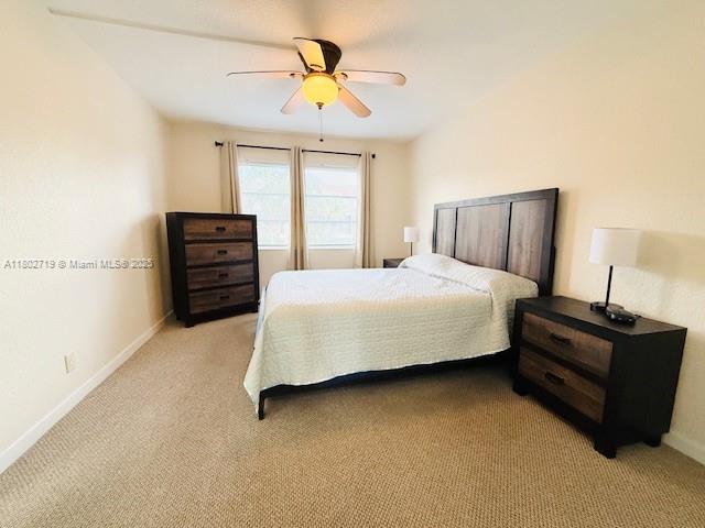 3061 NW 47th Ter #228B, Lauderdale Lakes, Florida image 26