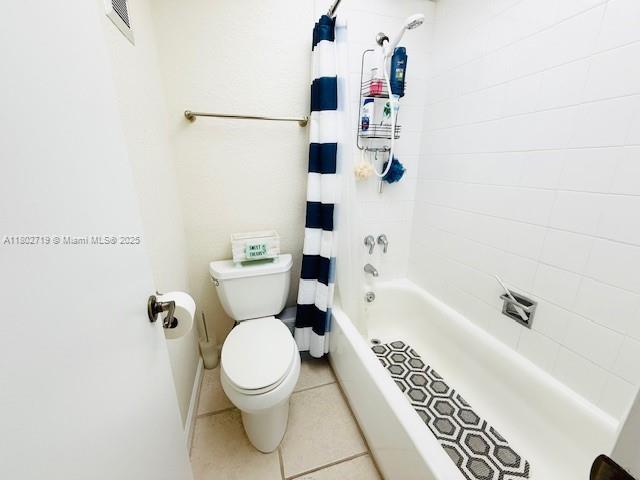 3061 NW 47th Ter #228B, Lauderdale Lakes, Florida image 28