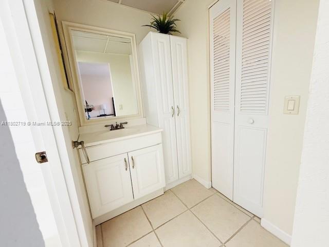 3061 NW 47th Ter #228B, Lauderdale Lakes, Florida image 29