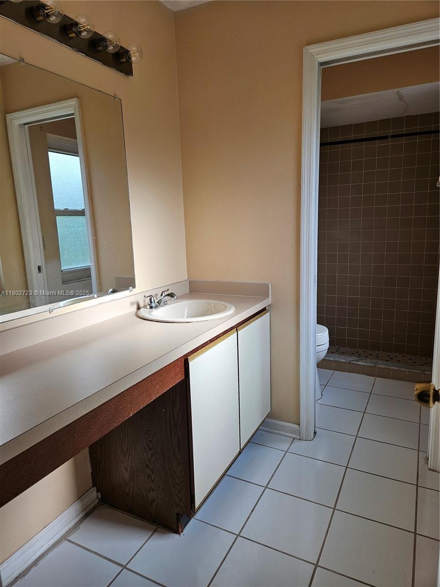 154 Sandalwood Dr., Kissimmee, Florida image 10