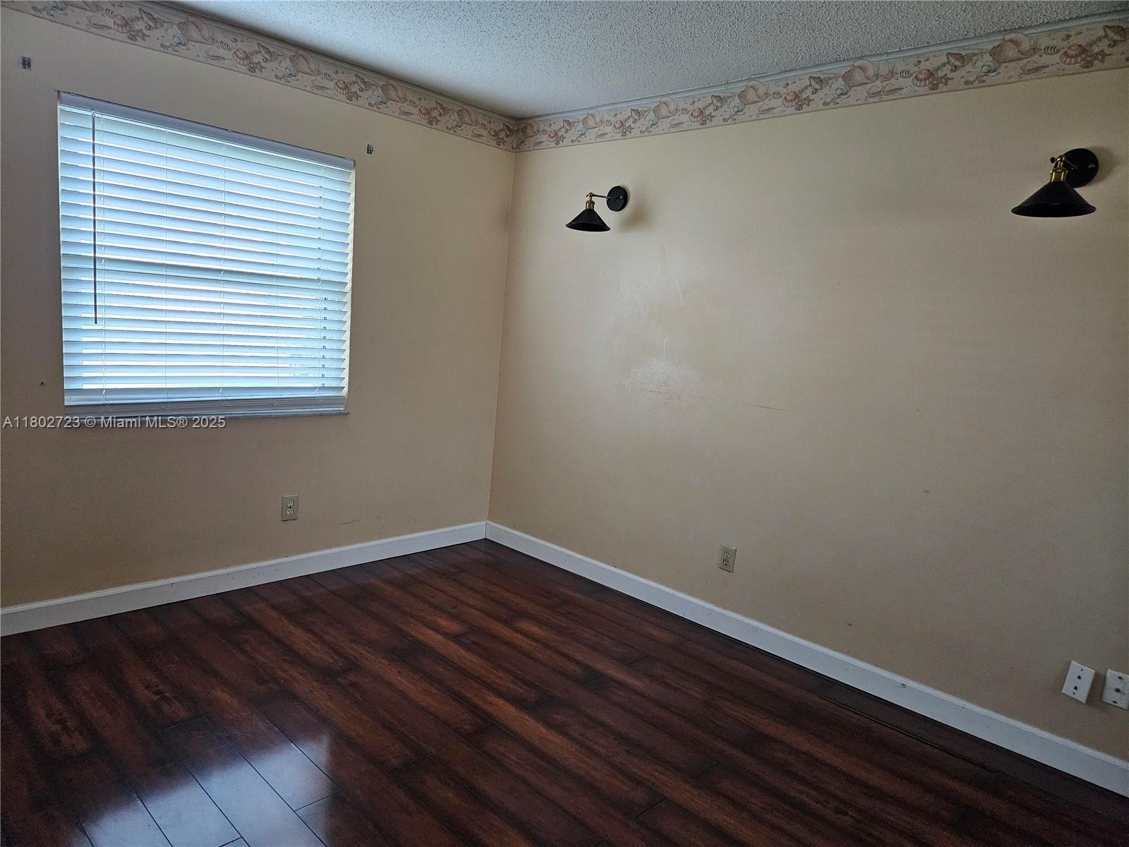 154 Sandalwood Dr., Kissimmee, Florida image 13
