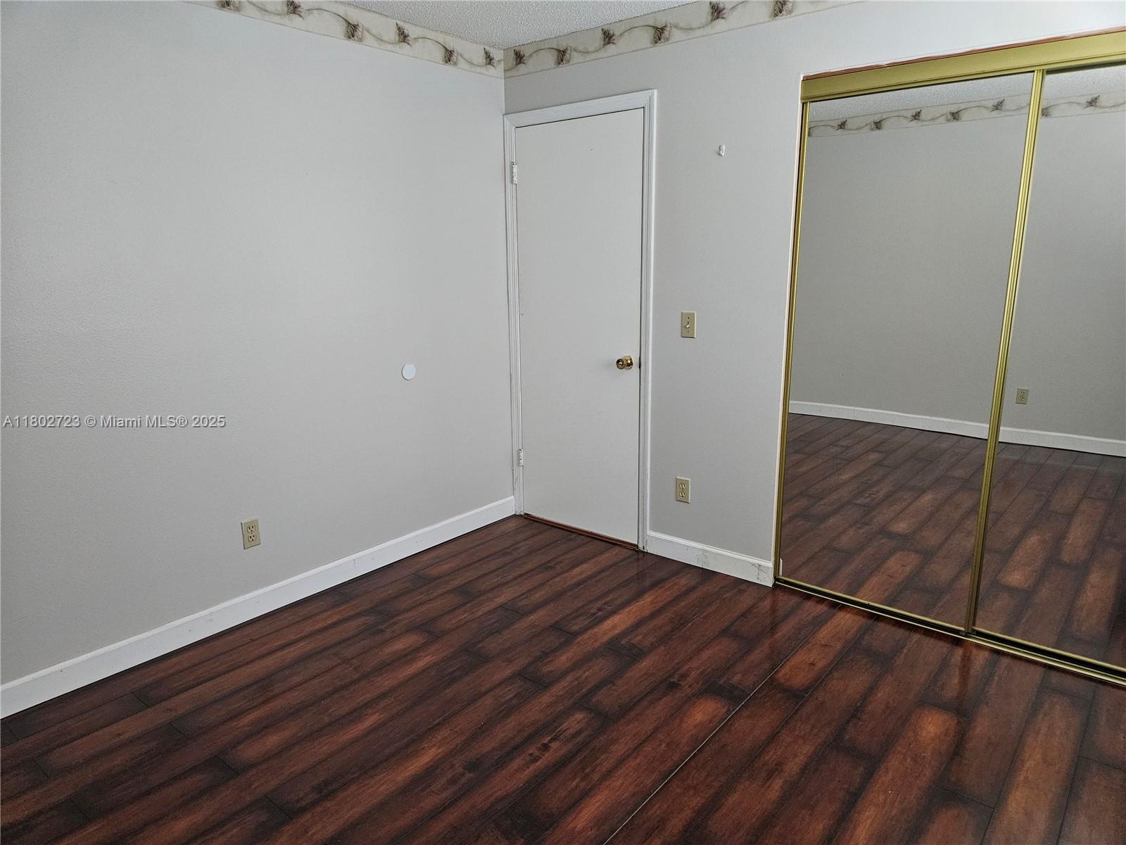 154 Sandalwood Dr., Kissimmee, Florida image 14