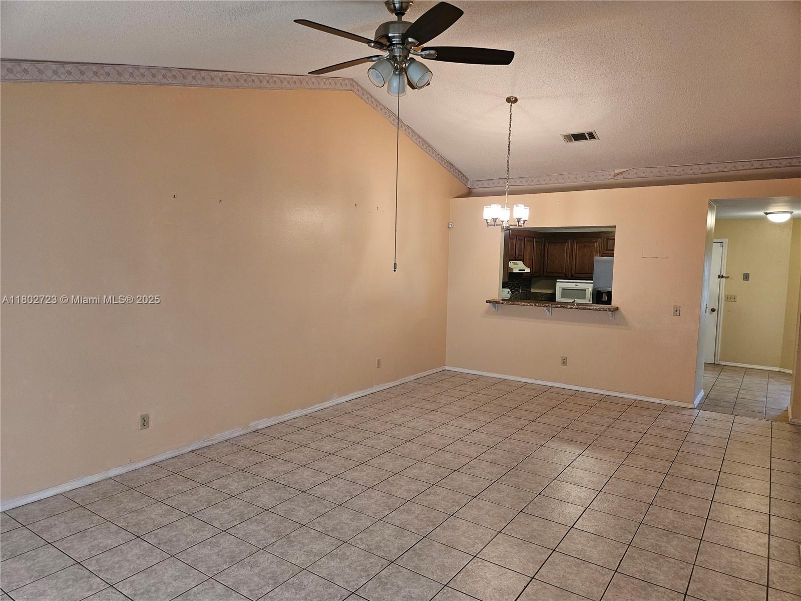 154 Sandalwood Dr., Kissimmee, Florida image 15