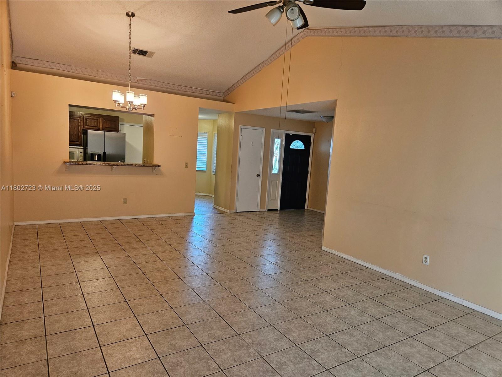 154 Sandalwood Dr., Kissimmee, Florida image 16