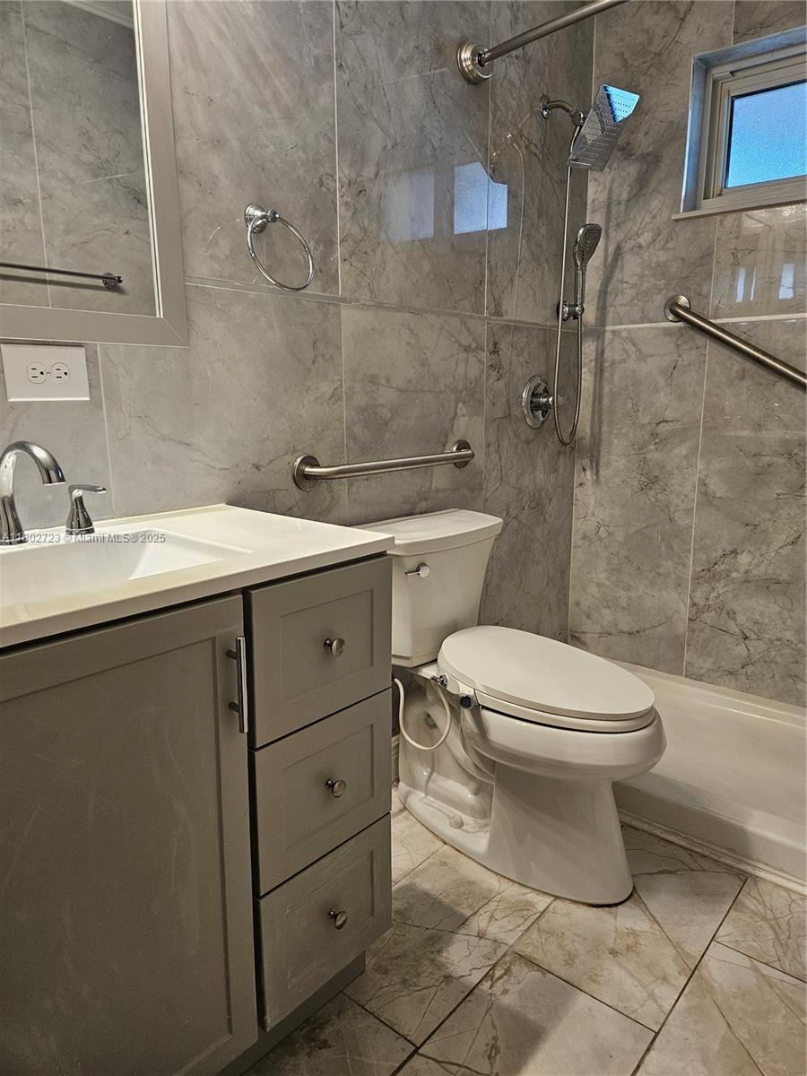 154 Sandalwood Dr., Kissimmee, Florida image 17