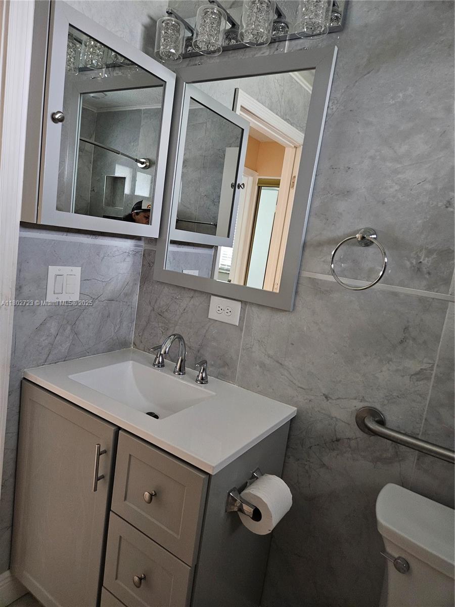 154 Sandalwood Dr., Kissimmee, Florida image 18