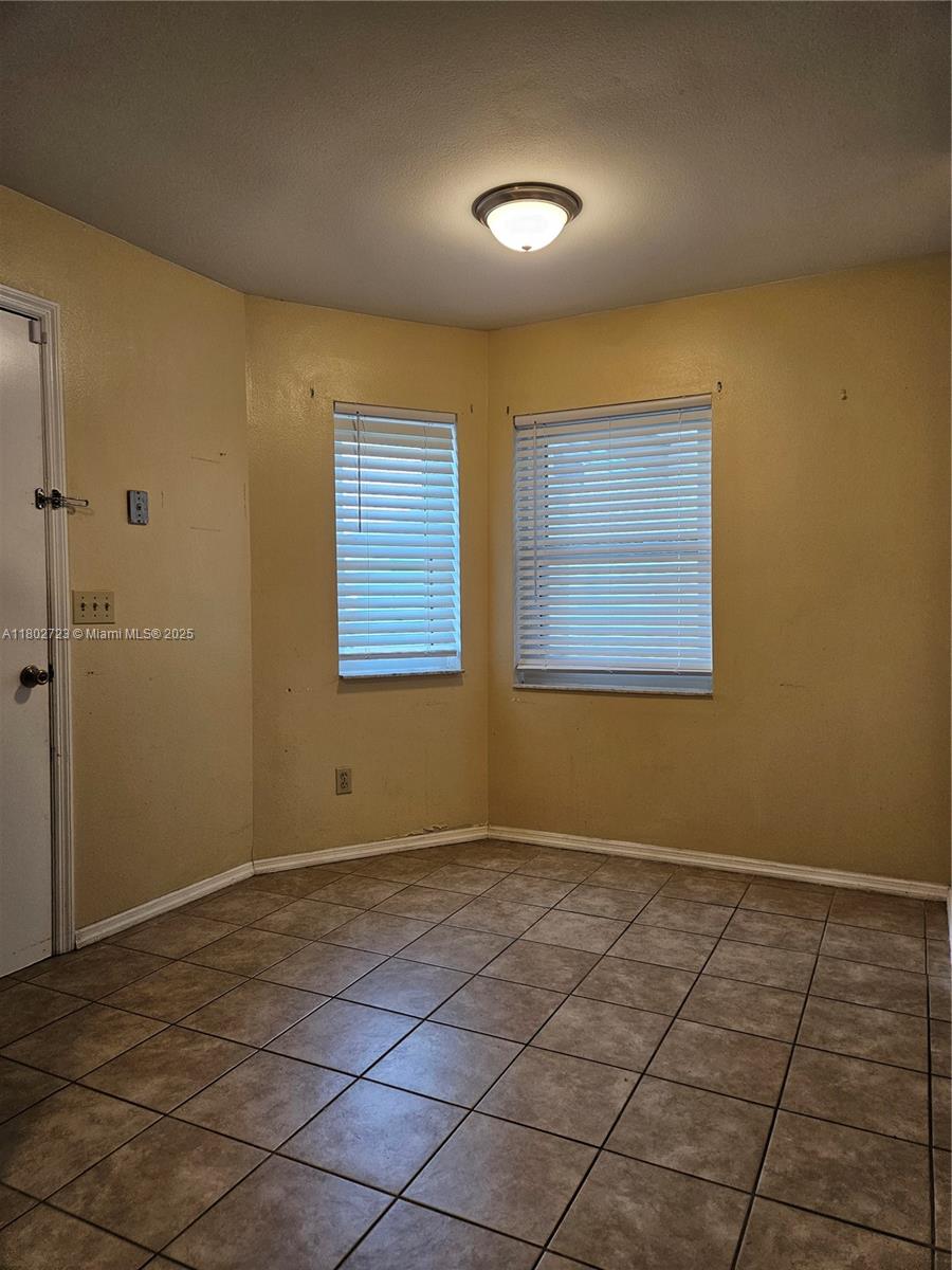 154 Sandalwood Dr., Kissimmee, Florida image 5