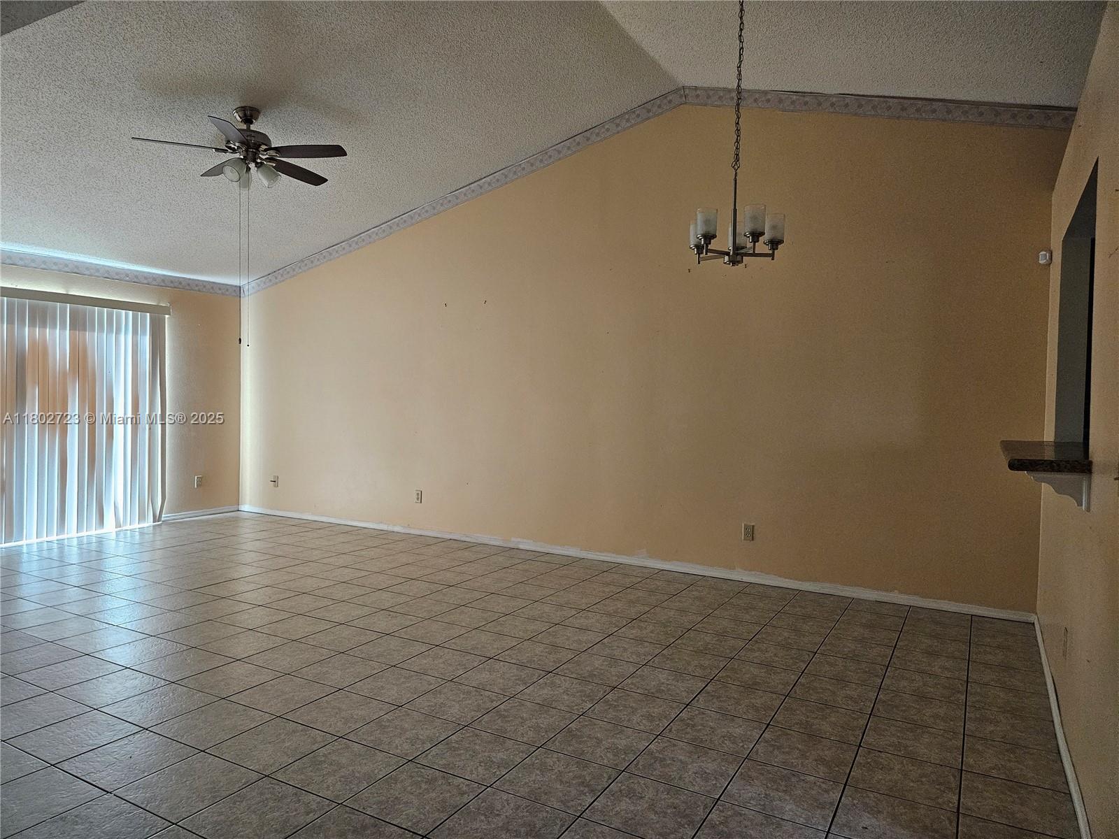 154 Sandalwood Dr., Kissimmee, Florida image 6
