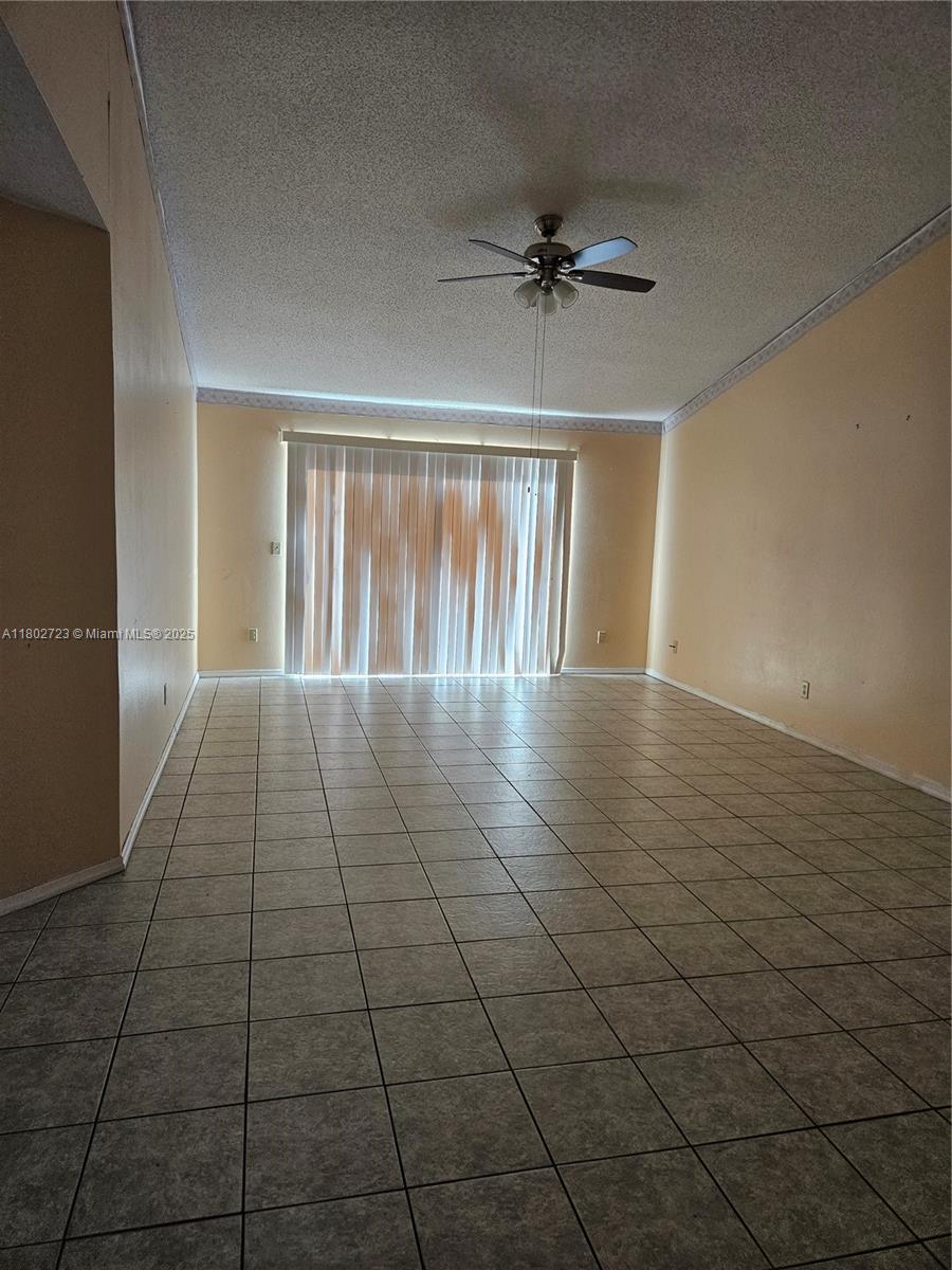 154 Sandalwood Dr., Kissimmee, Florida image 7