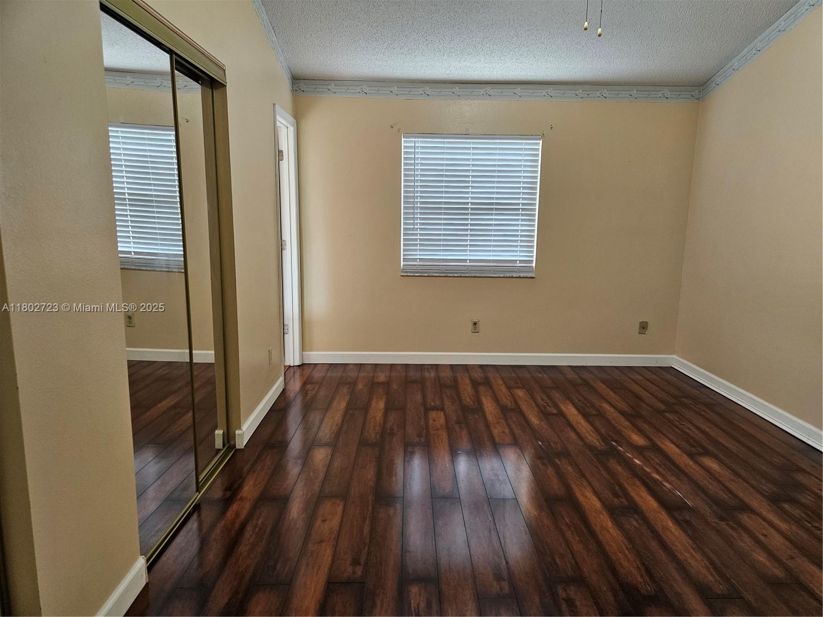 154 Sandalwood Dr., Kissimmee, Florida image 8