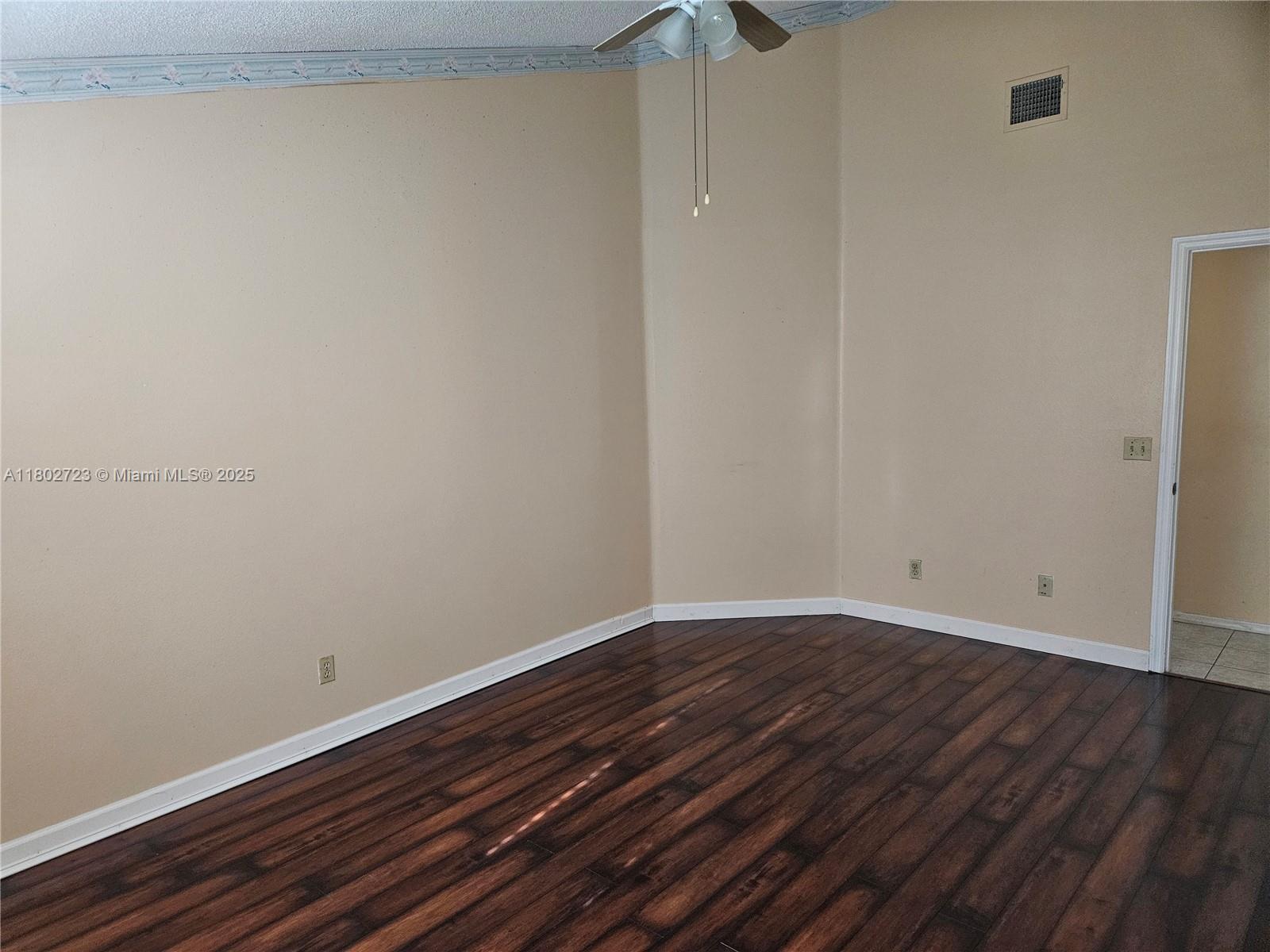 154 Sandalwood Dr., Kissimmee, Florida image 9