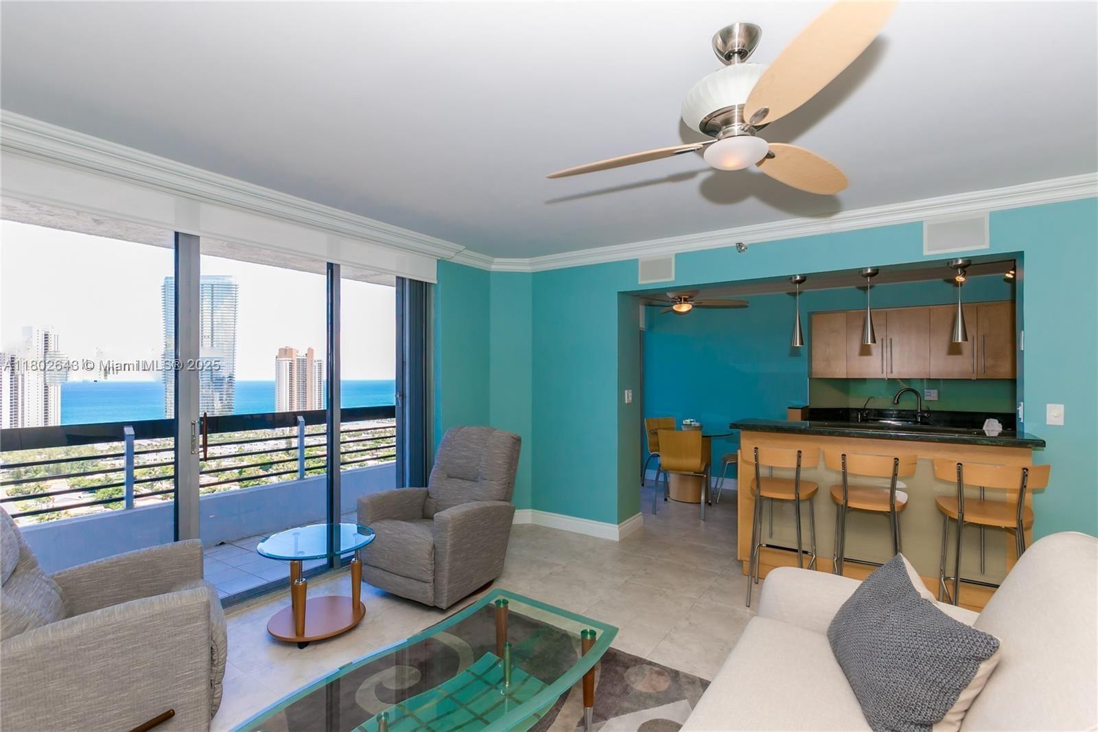 Property photo # 6