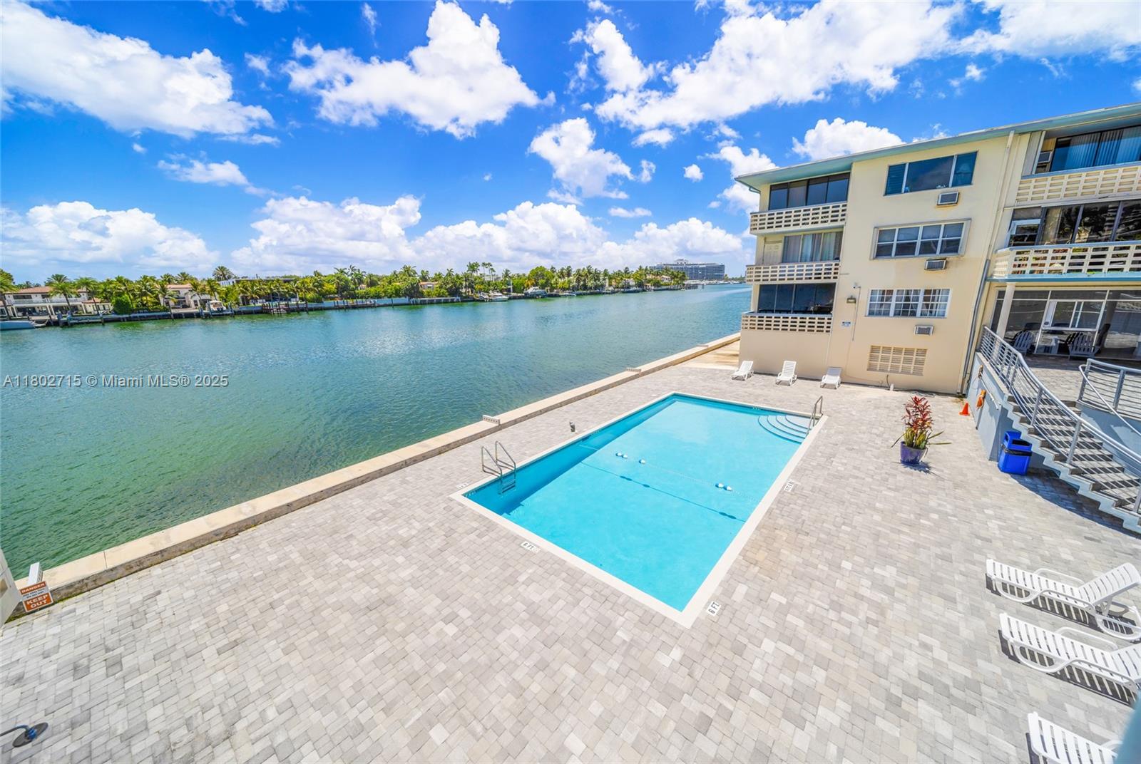 6484 Indian Creek Dr #202, Miami Beach, Florida image 12