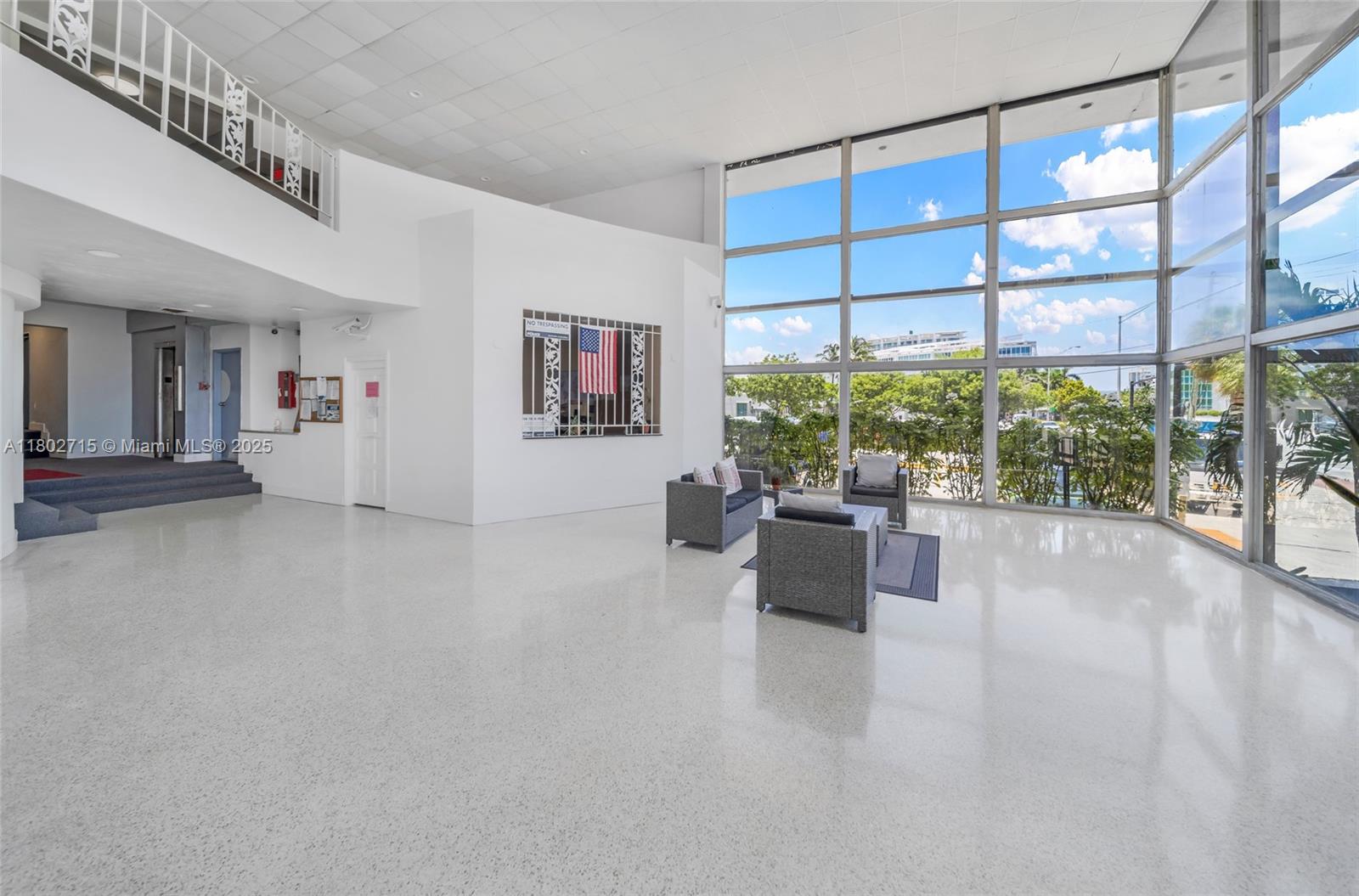 6484 Indian Creek Dr #202, Miami Beach, Florida image 2