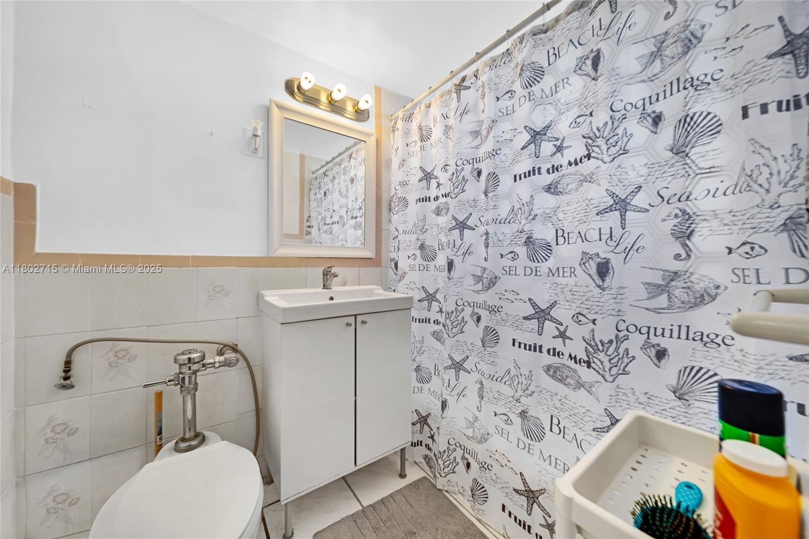 6484 Indian Creek Dr #202, Miami Beach, Florida image 9
