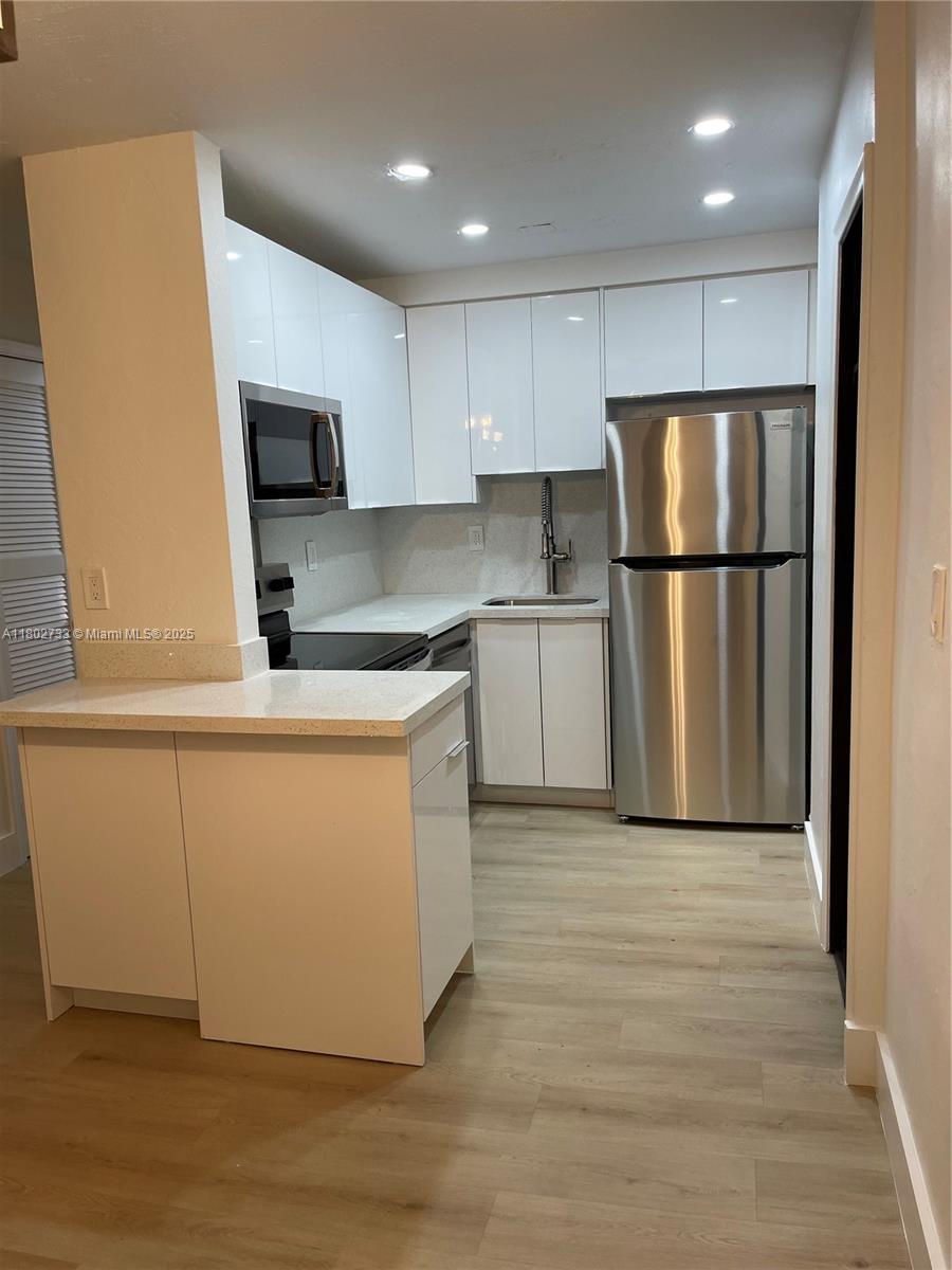 8701 SW 141st St #G8, Palmetto Bay, Florida image 3