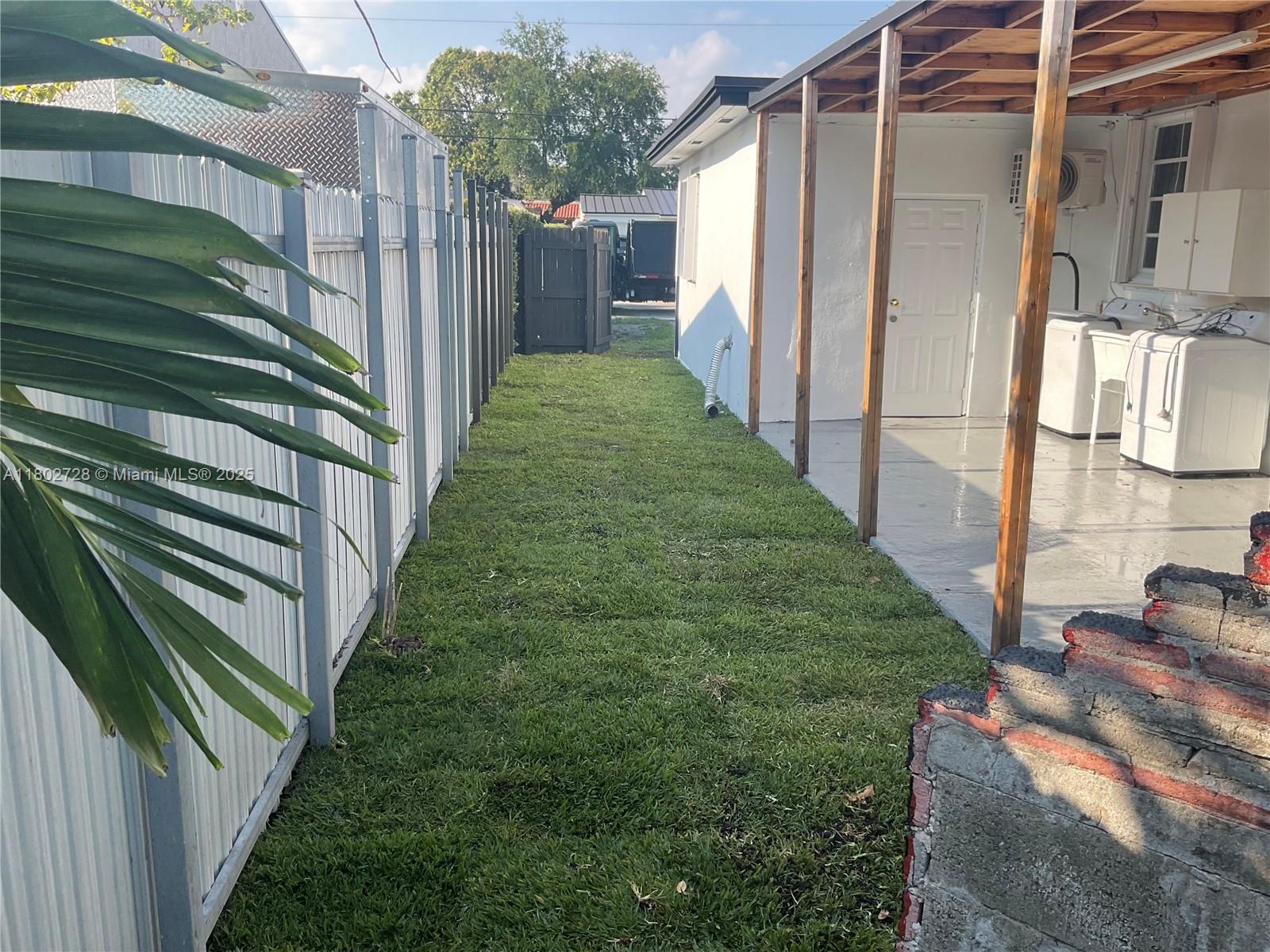 Property photo # 2