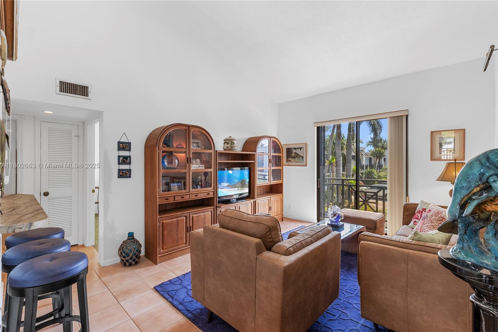 1555 S Ocean Ln #274, Fort Lauderdale, Florida image 16