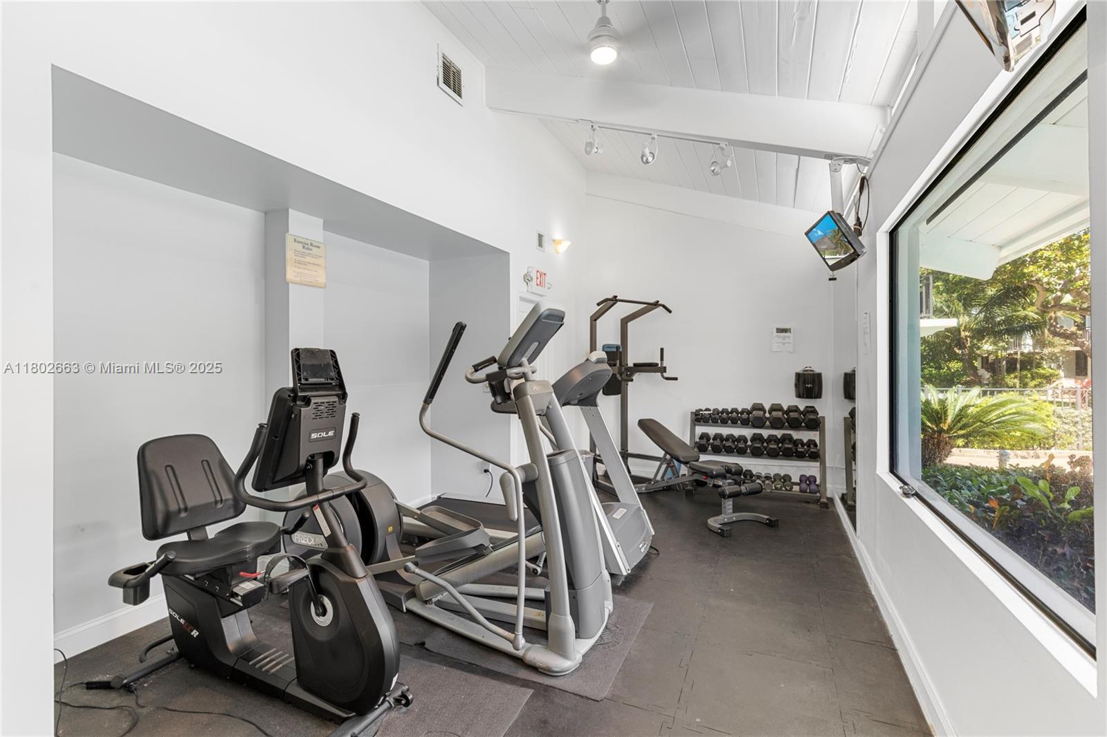 1555 S Ocean Ln #274, Fort Lauderdale, Florida image 26