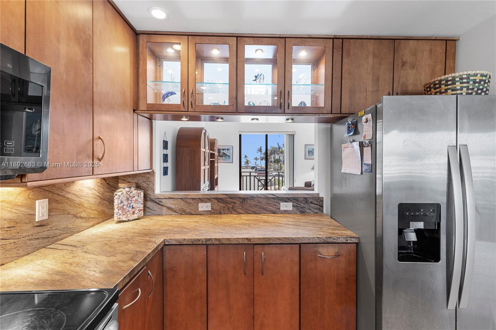 1555 S Ocean Ln #274, Fort Lauderdale, Florida image 6