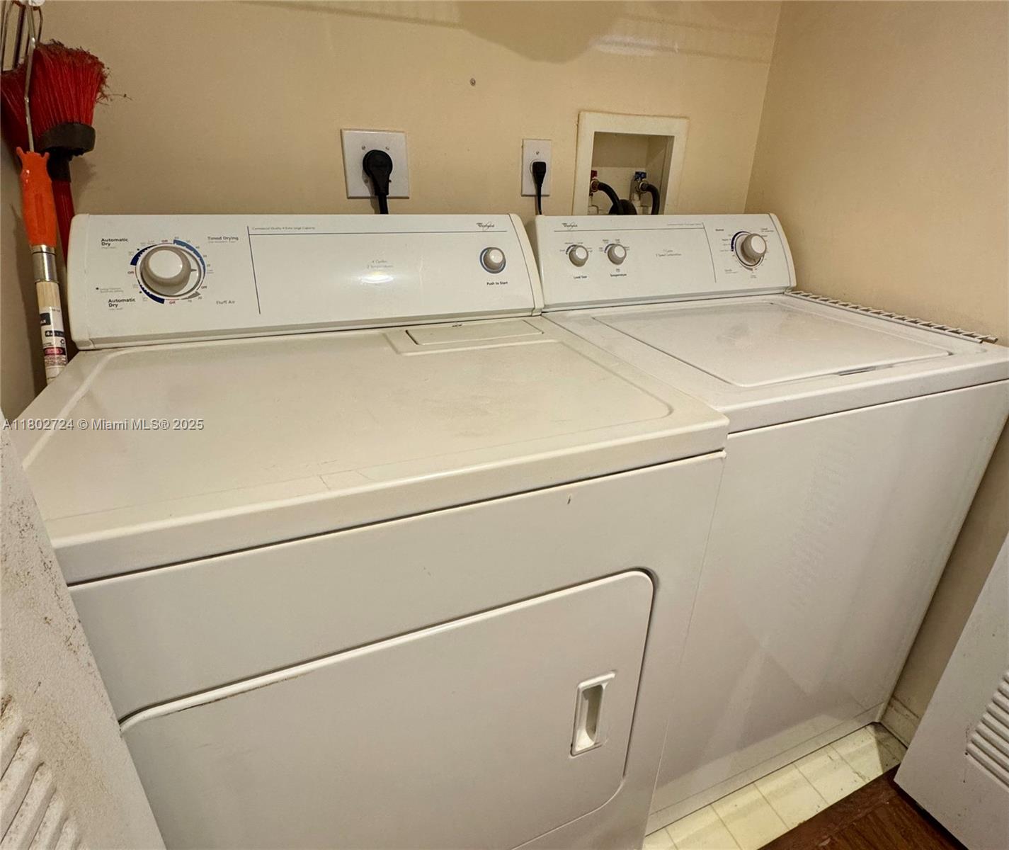 Property photo # 7