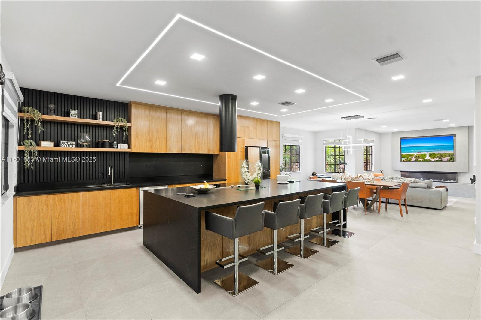 1504 Passion Vine Cir #23-4, Weston, Florida image 1