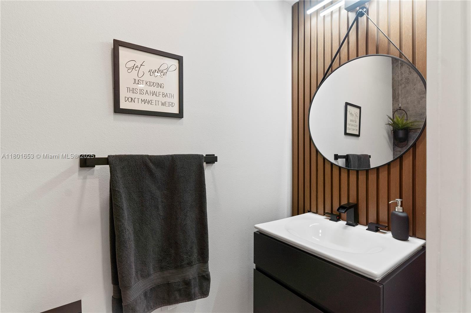 1504 Passion Vine Cir #23-4, Weston, Florida image 19
