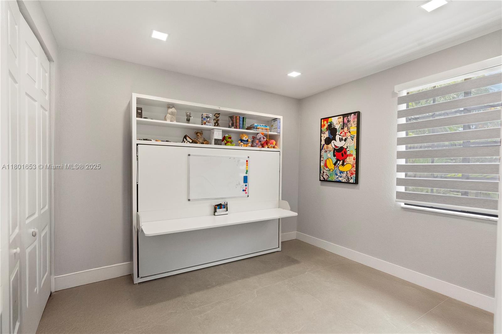 1504 Passion Vine Cir #23-4, Weston, Florida image 32