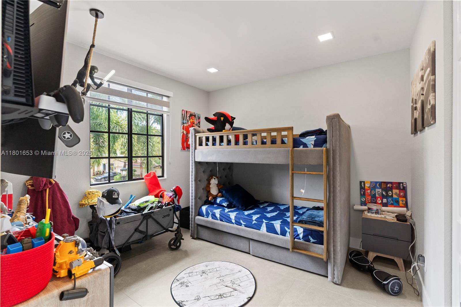 1504 Passion Vine Cir #23-4, Weston, Florida image 35