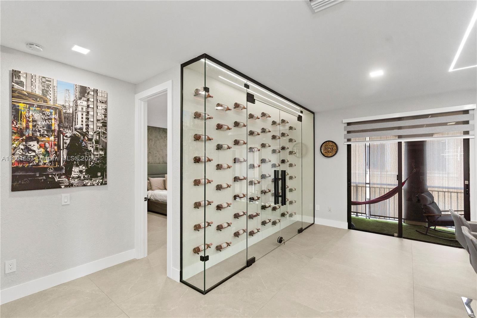 1504 Passion Vine Cir #23-4, Weston, Florida image 37