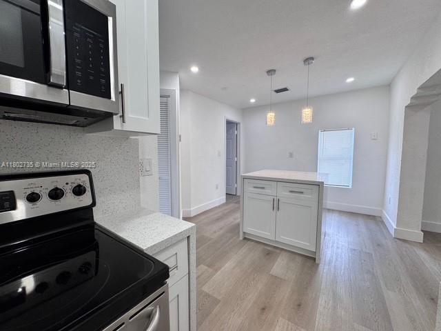 Property photo # 5