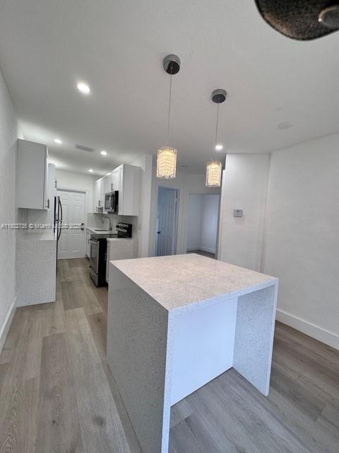 Property photo # 4