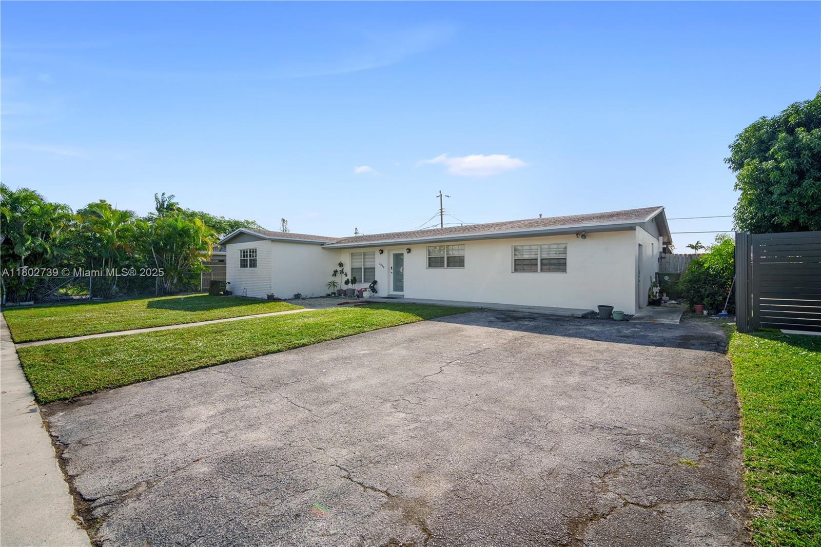 Property photo # 4