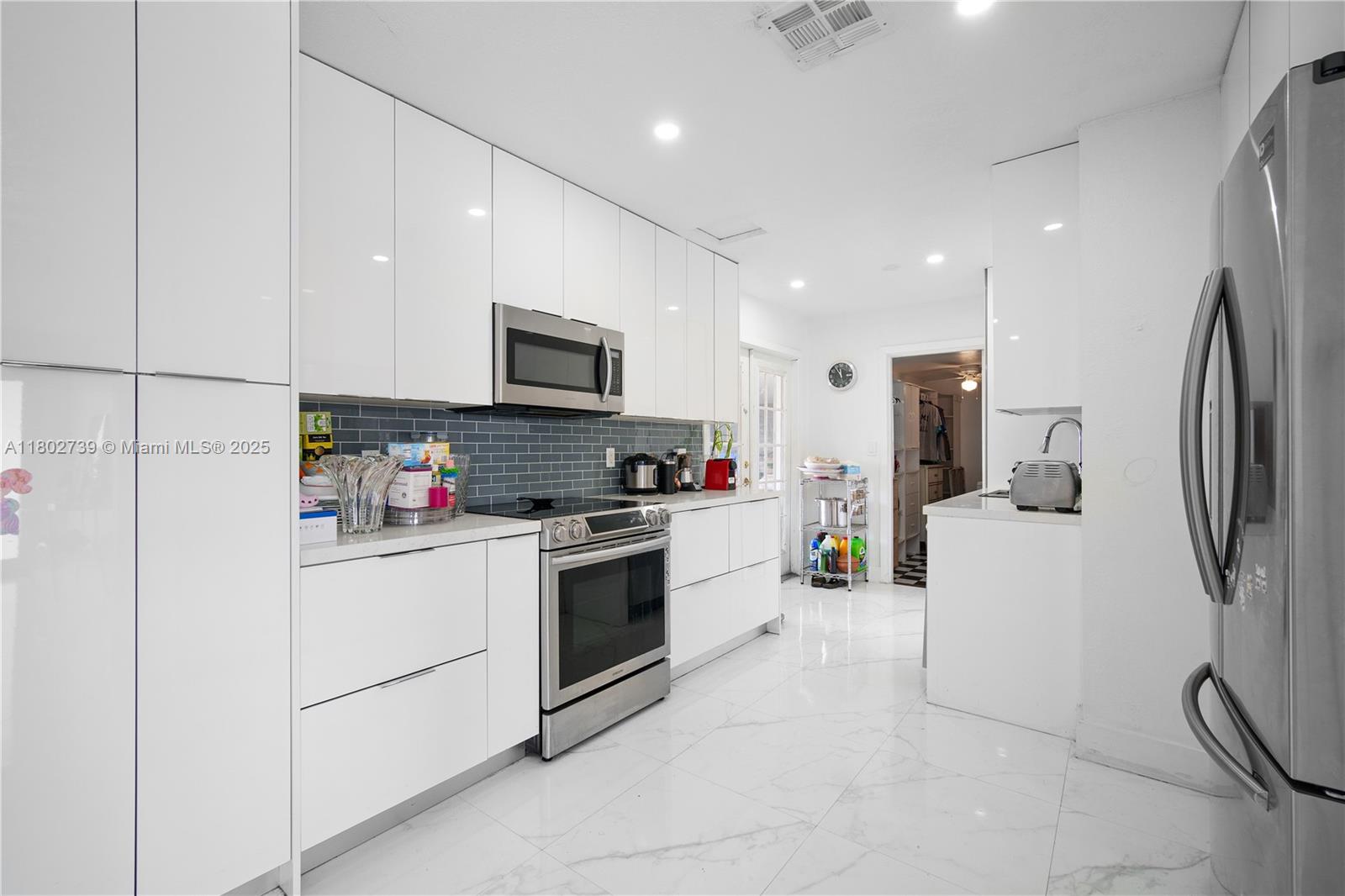 Property photo # 3