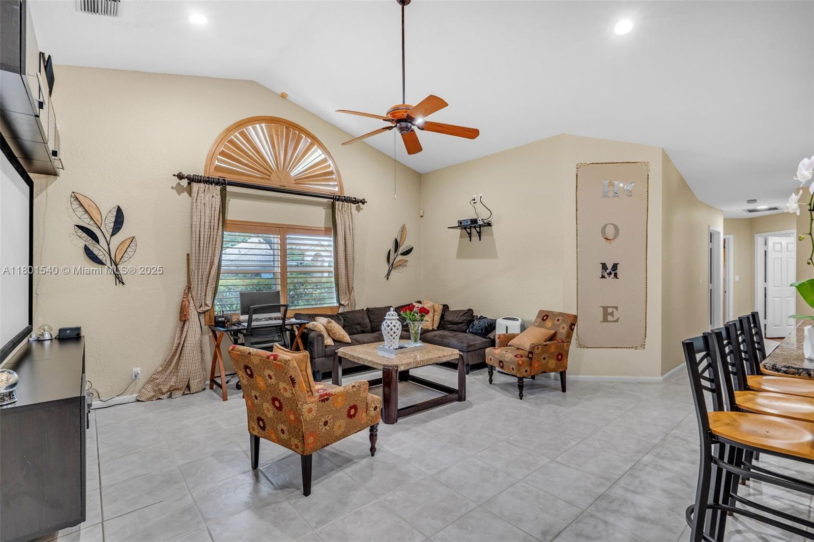 1708 NW 126th Dr, Coral Springs, Florida image 14