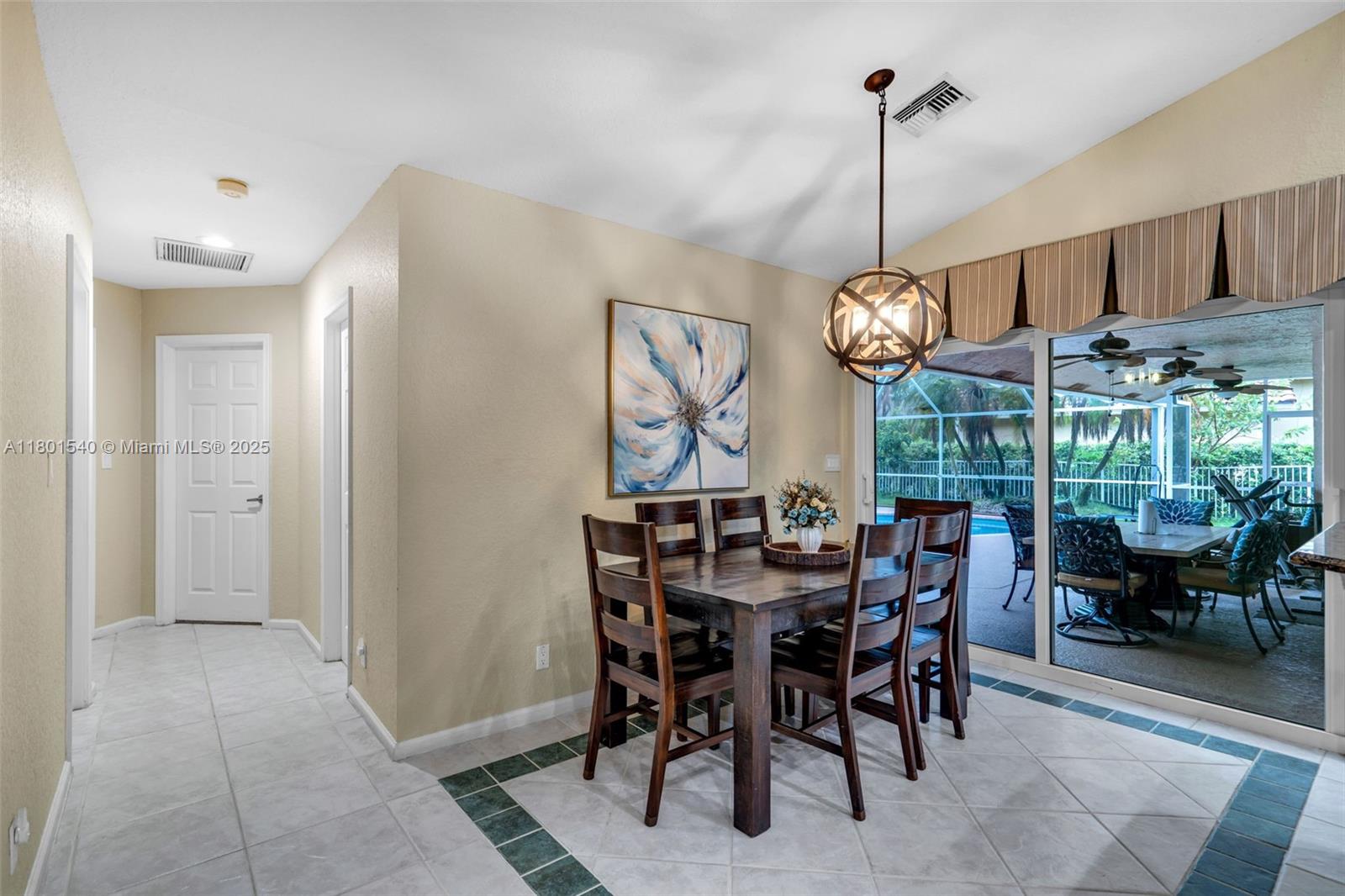 1708 NW 126th Dr, Coral Springs, Florida image 15
