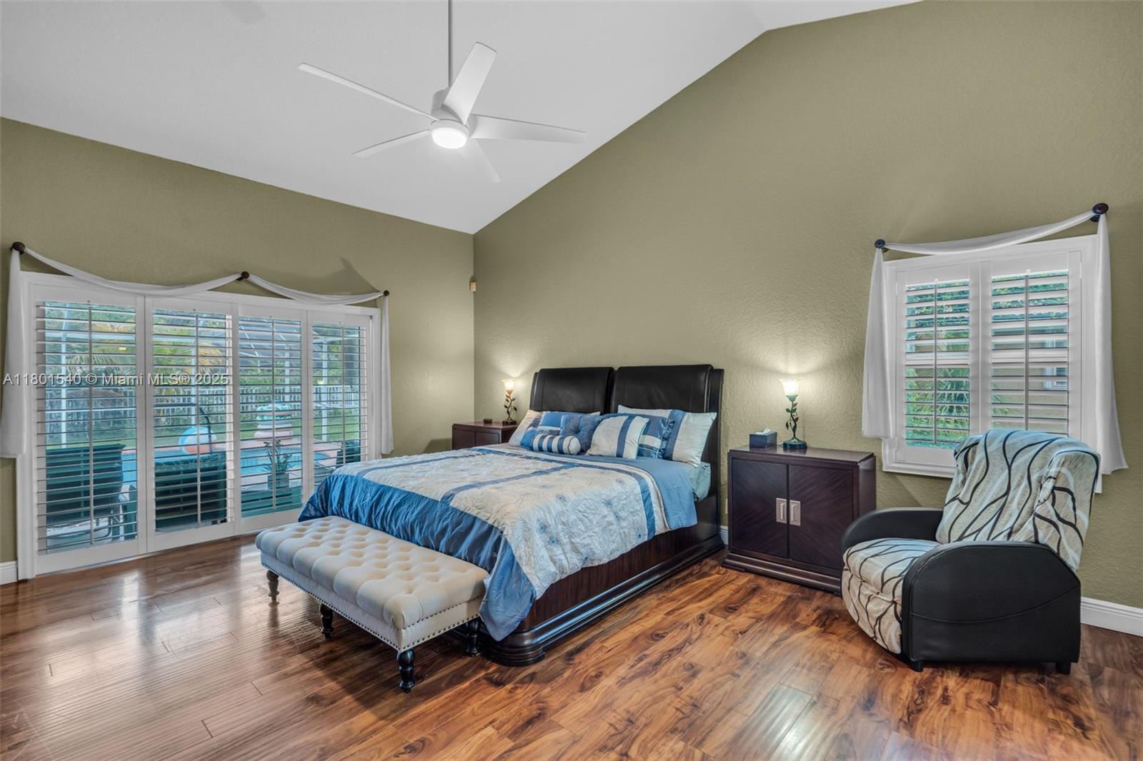 1708 NW 126th Dr, Coral Springs, Florida image 17